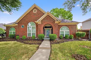 5618 Allen Ln, Rowlett, TX 75088 - Photo 35