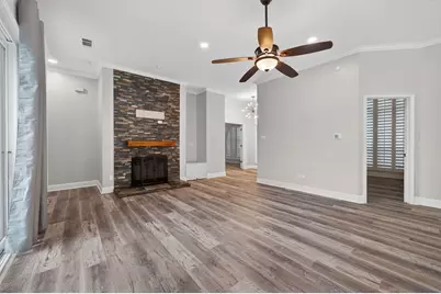 5618 Allen Lane, Rowlett, TX 75088 - Photo 5