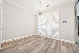 5618 Allen Ln, Rowlett, TX 75088 - Photo 23