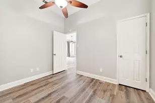 5618 Allen Ln, Rowlett, TX 75088 - Photo 27