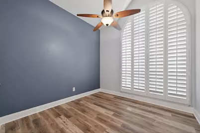 5618 Allen Lane, Rowlett, TX 75088 - Photo 25