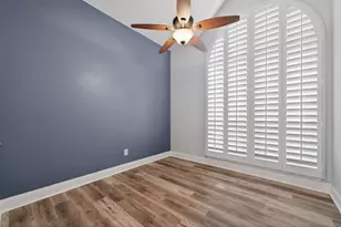 5618 Allen Ln, Rowlett, TX 75088 - Photo 25