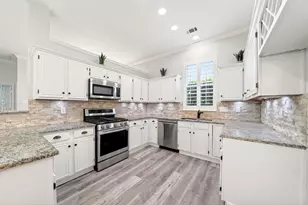 5618 Allen Ln, Rowlett, TX 75088 - Photo 13