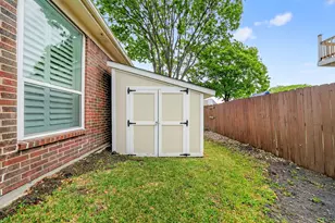 5618 Allen Ln, Rowlett, TX 75088 - Photo 33