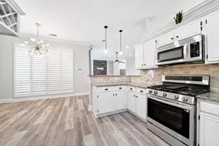 5618 Allen Ln, Rowlett, TX 75088 - Photo 11