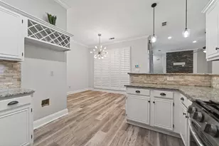 5618 Allen Ln, Rowlett, TX 75088 - Photo 13