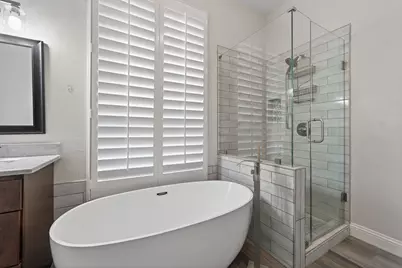 5618 Allen Lane, Rowlett, TX 75088 - Photo 21