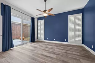 5618 Allen Ln, Rowlett, TX 75088 - Photo 17