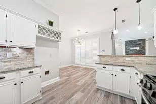 5618 Allen Ln, Rowlett, TX 75088 - Photo 9