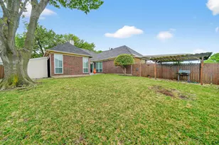 5618 Allen Ln, Rowlett, TX 75088 - Photo 31