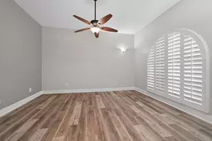 5618 Allen Ln, Rowlett, TX 75088 - Photo 23