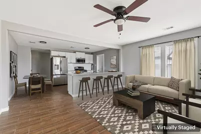 410 Ayres Street, Hutchins, TX 75141 - Photo 5