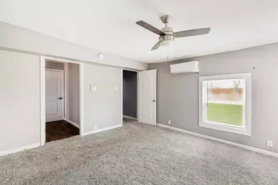 410 Ayres Street, Hutchins, TX 75141 - Photo 11