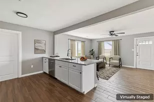 410 Ayres St, Hutchins, TX 75141 - Photo 7