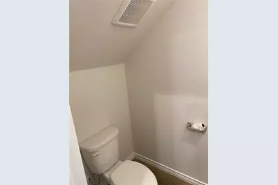 2212 Lasso Court, Mesquite, TX 75149 - Photo 15