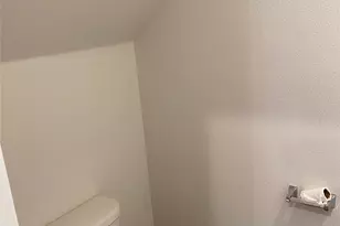 2212 Lasso Ct, Mesquite, TX 75149 - Photo 15