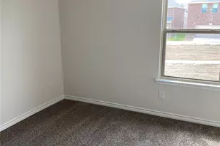 2212 Lasso Ct, Mesquite, TX 75149 - Photo 5