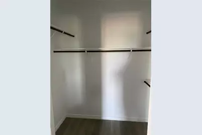 2212 Lasso Court, Mesquite, TX 75149 - Photo 7