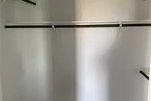 2212 Lasso Ct, Mesquite, TX 75149 - Photo 7