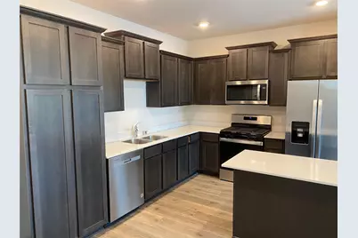 2212 Lasso Court, Mesquite, TX 75149 - Photo 1