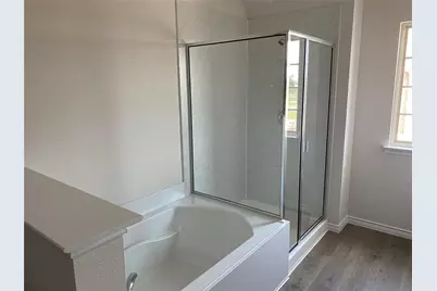 2212 Lasso Court, Mesquite, TX 75149 - Photo 17