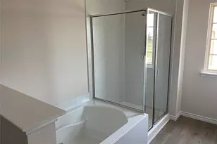 2212 Lasso Ct, Mesquite, TX 75149 - Photo 17