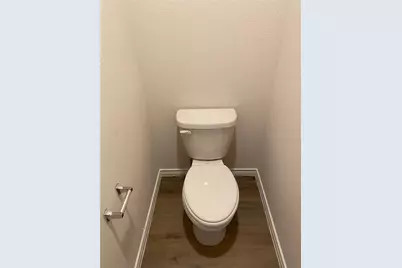 2212 Lasso Court, Mesquite, TX 75149 - Photo 21