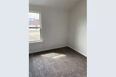 2212 Lasso Court, Mesquite, TX 75149 - Photo 13