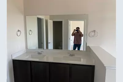 2212 Lasso Court, Mesquite, TX 75149 - Photo 9