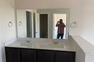 2212 Lasso Ct, Mesquite, TX 75149 - Photo 9