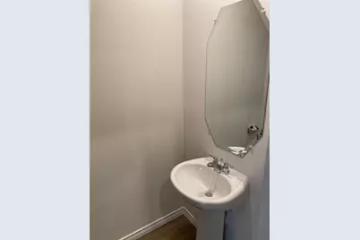 2212 Lasso Court, Mesquite, TX 75149 - Photo 11