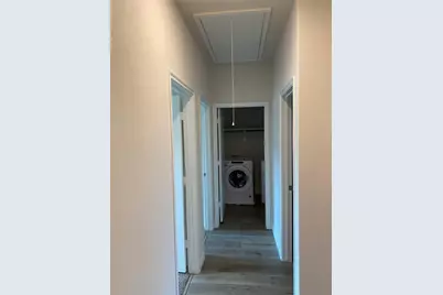 2212 Lasso Court, Mesquite, TX 75149 - Photo 19