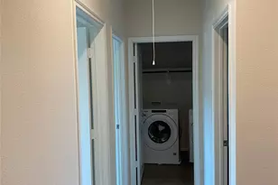 2212 Lasso Ct, Mesquite, TX 75149 - Photo 19