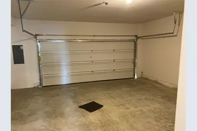 2212 Lasso Court, Mesquite, TX 75149 - Photo 25