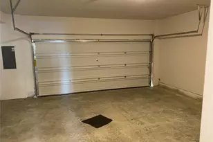 2212 Lasso Ct, Mesquite, TX 75149 - Photo 25