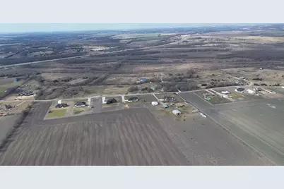 550 Hampel Road, Palmer, TX 75152 - Photo 3