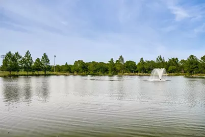 8137 Skyridge Drive, Plano, TX 75025 - Photo 39