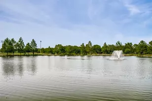 8137 Skyridge Dr, Plano, TX 75025 - Photo 39