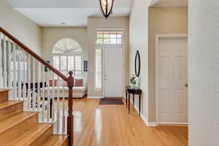 8137 Skyridge Dr, Plano, TX 75025 - Photo 3