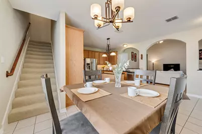 8137 Skyridge Drive, Plano, TX 75025 - Photo 21