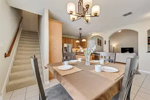 8137 Skyridge Dr, Plano, TX 75025 - Photo 21