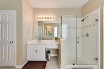 8137 Skyridge Drive, Plano, TX 75025 - Photo 19