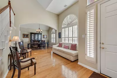 8137 Skyridge Drive, Plano, TX 75025 - Photo 5