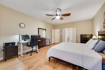 8137 Skyridge Drive, Plano, TX 75025 - Photo 17