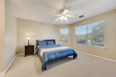 8137 Skyridge Drive, Plano, TX 75025 - Photo 31