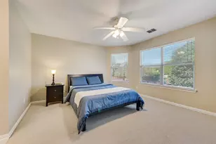 8137 Skyridge Dr, Plano, TX 75025 - Photo 31