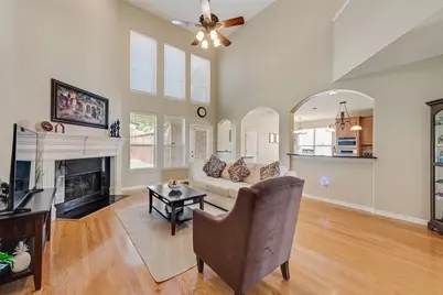 8137 Skyridge Drive, Plano, TX 75025 - Photo 11