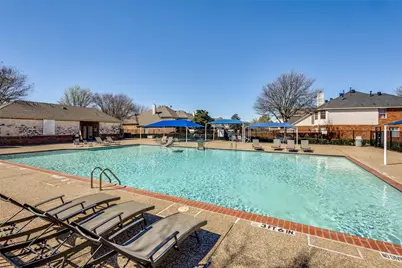 8137 Skyridge Drive, Plano, TX 75025 - Photo 37