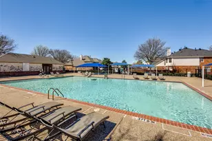 8137 Skyridge Dr, Plano, TX 75025 - Photo 37