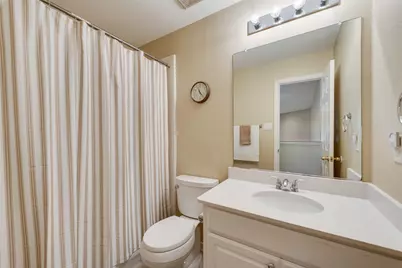 8137 Skyridge Drive, Plano, TX 75025 - Photo 25